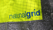 National Grid U.K. secures $3.4 billion buy-in with Rothesay