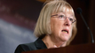 patty_murray_1550-main.jpg