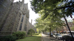 princeton_university_campus_1550-main_i.jpg