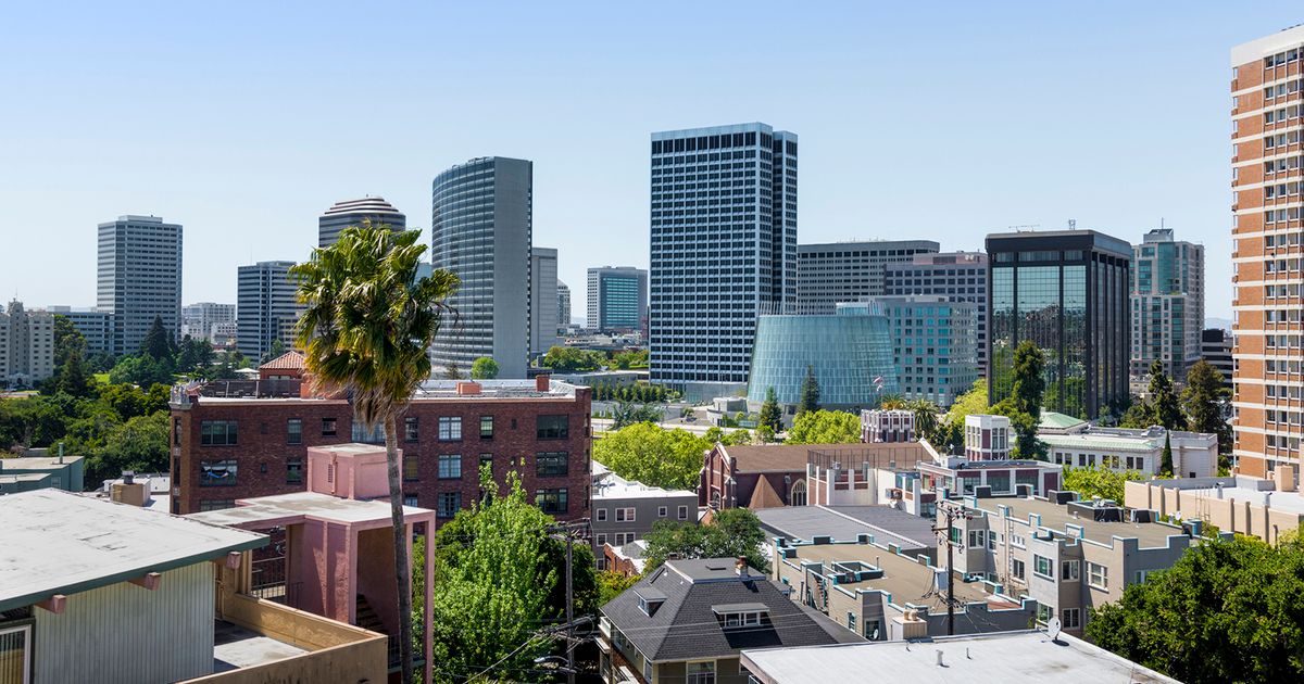 Alameda County Employees' Retirement Association increases targets to