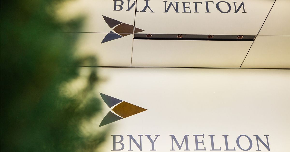 BNY Mellon's Dreyfus launches philanthropic share class for
