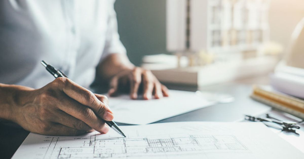 Ten ways retirement plan professionals add value to plan sponsors