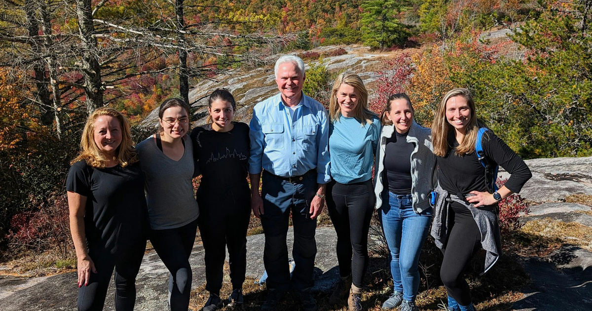 Balentine Named To 2024 Best Places To Work In Money Management Program balentine-named-to-2024-best-places-to-work-in-money-management-program