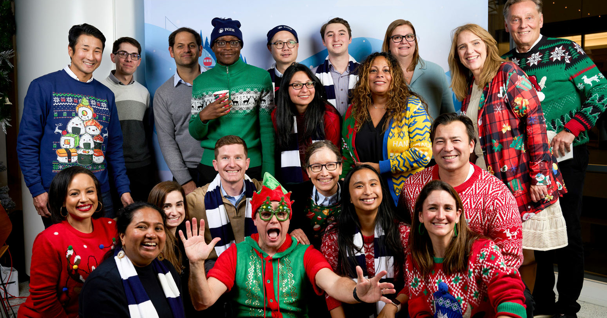 PGIM Named To 2024 Best Places To Work In Money Management Program pgim-named-to-2024-best-places-to-work-in-money-management-program