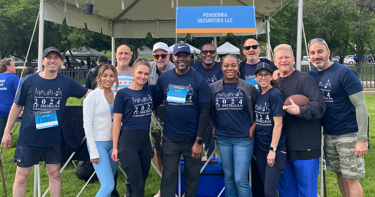 Penserra Named To 2024 Best Places To Work In Money Management Program penserra-named-to-2024-best-places-to-work-in-money-management-program