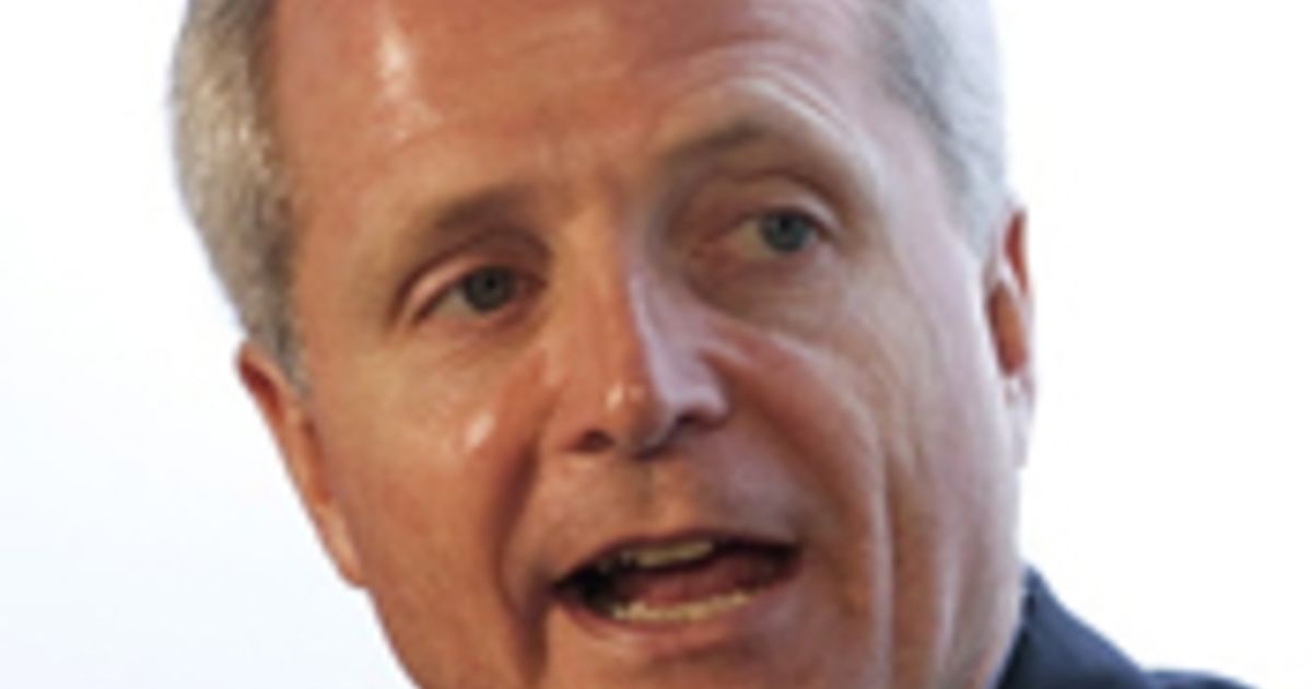 John Hancock Funds presidentCEO to retire Pensions & Investments