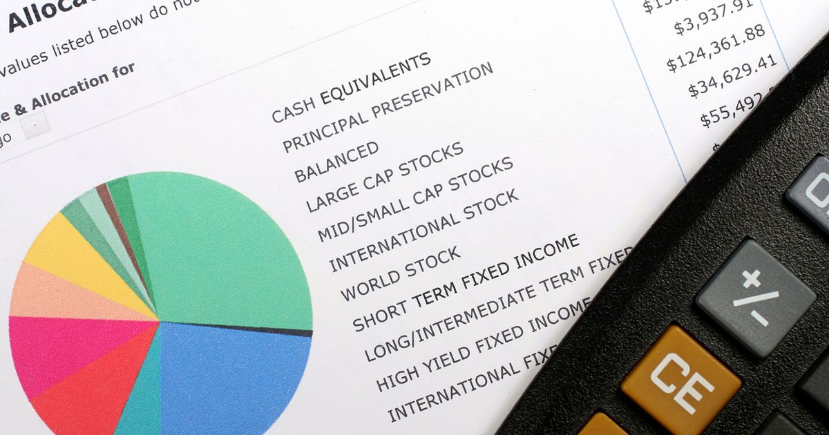 Travel Leisure Undocks Oakmark Equity Income Fund From 401 k 
