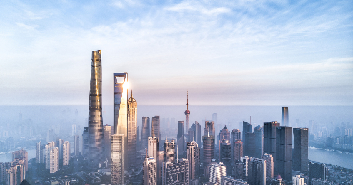 Sc Lowy SC Lowy accelerates pivot to Asia-Pacific and Middle East private ...