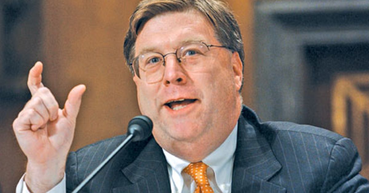 Pension funds, managers sharpen blades for battle Pensions & Investments