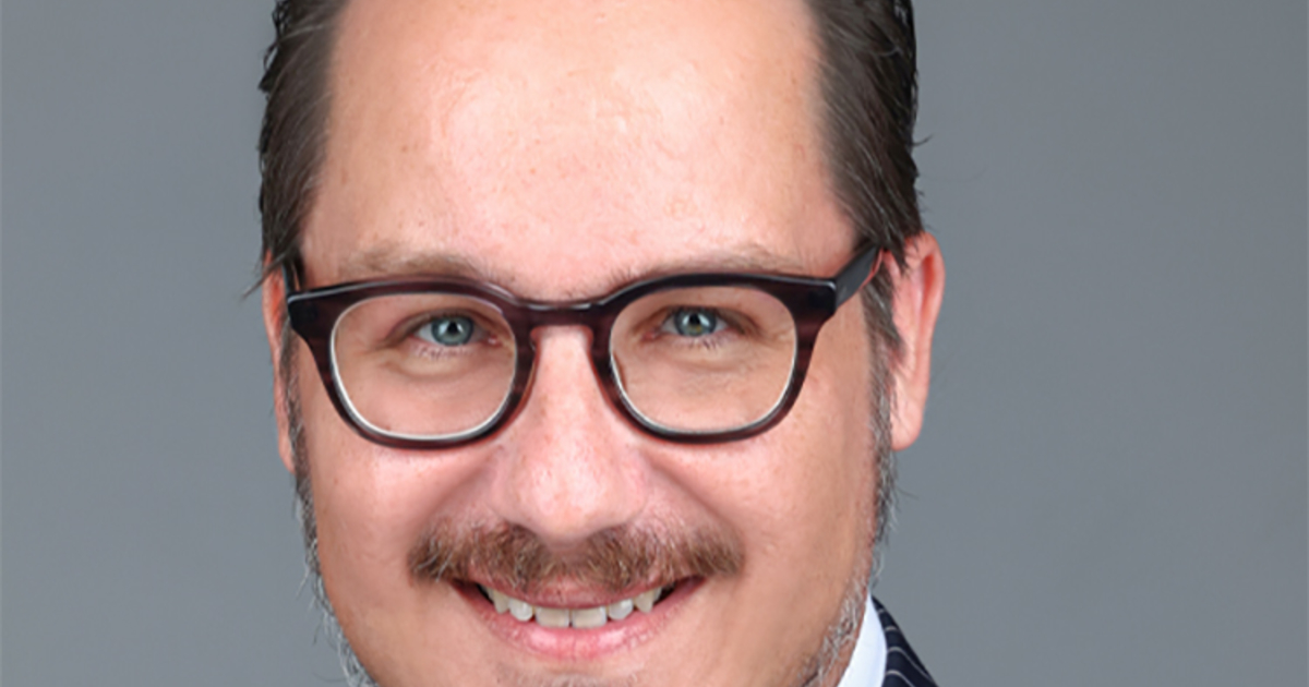 capital-group-appoints-head-of-institutional-for-asia-and-europe