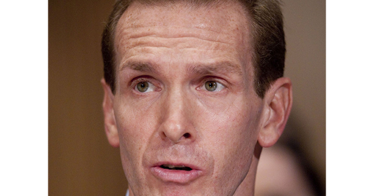 New York City Retirement Systems taps Steven Meier as next CIO - Vimarsana News