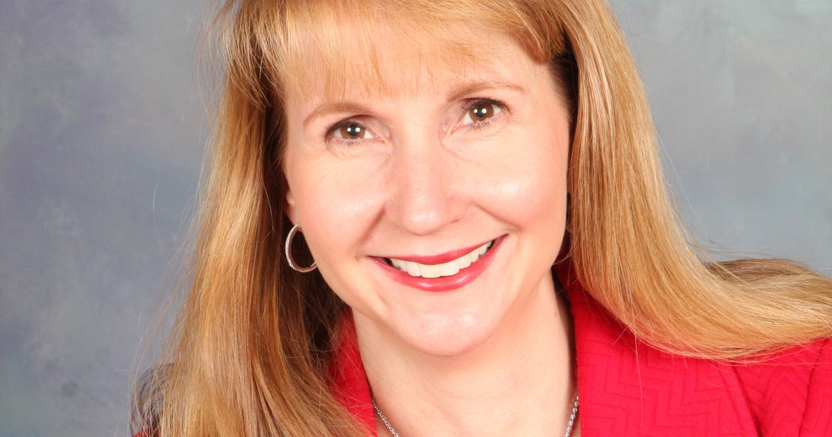 Cox Enterprises names VP of investments Pensions & Investments