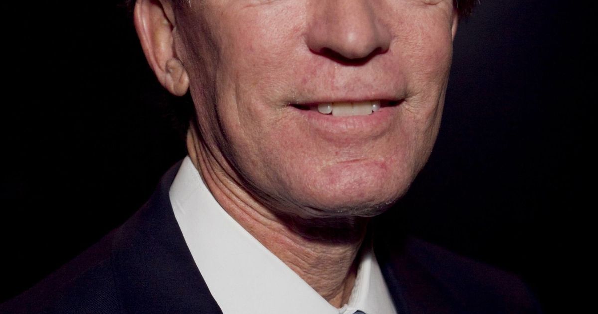 Poll Results Which Firm s AUM Will Benefit From Bill Gross Move To 