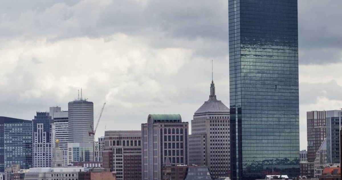 New York Life Retirement Plan Services being acquired by John Hancock