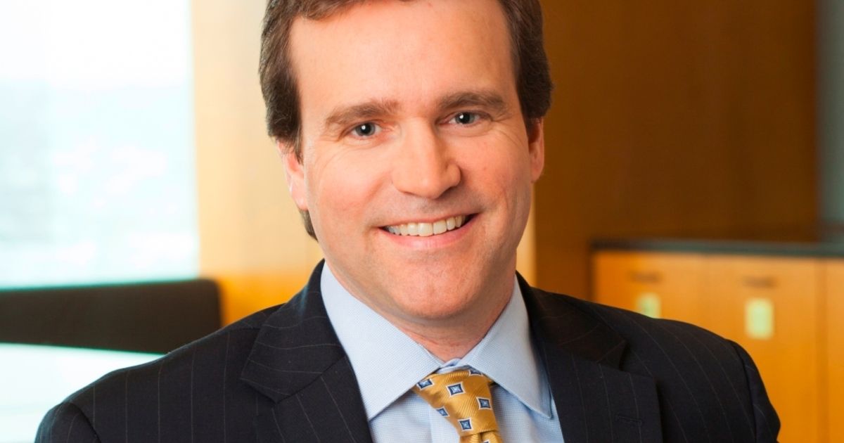 Loomis Sayles promotes president to CEO Pensions & Investments
