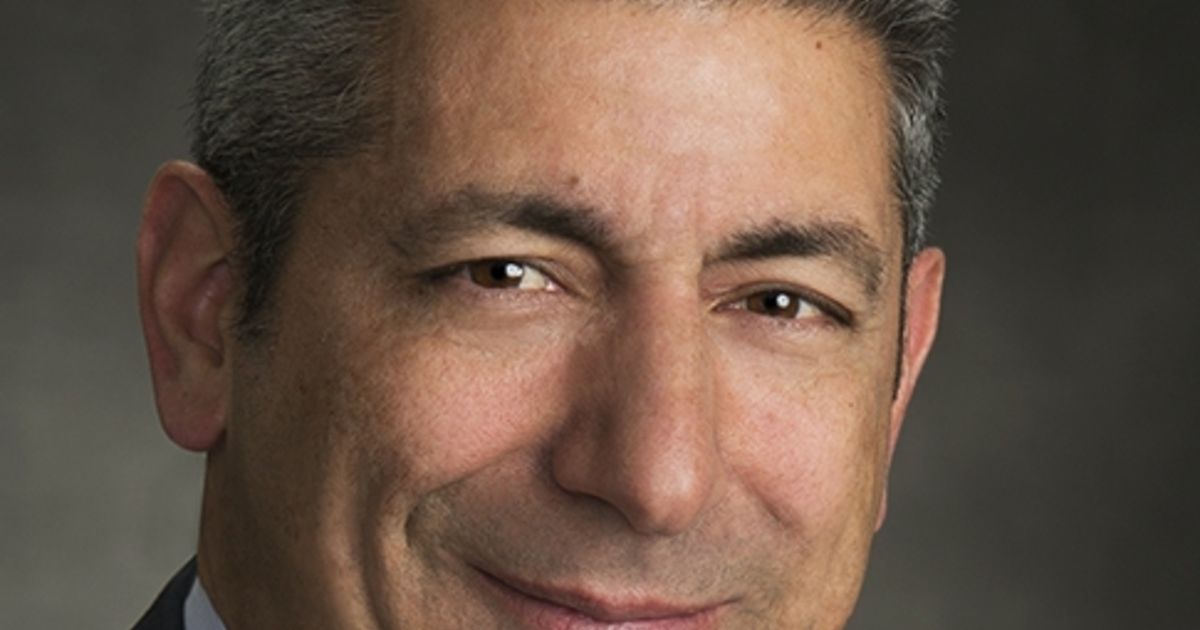 MetLife Investment Management recruits institutional client group ...