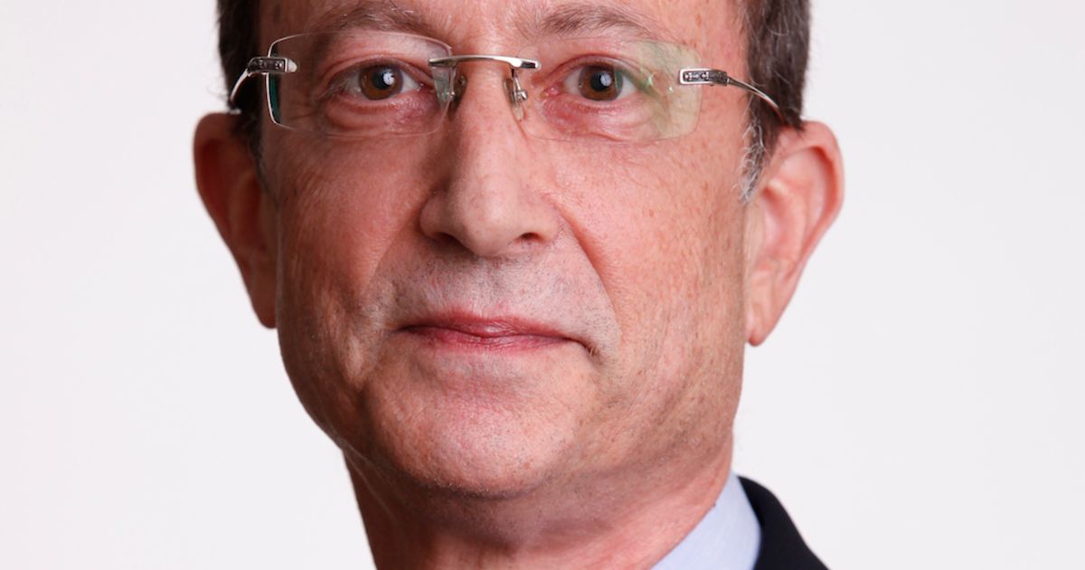 New SEC liquidity rule could benefit investors Pensions & Investments