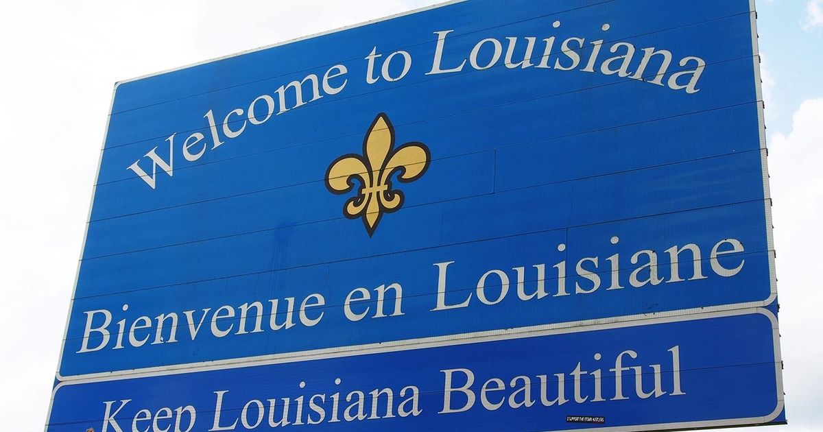 Louisiana State Employees posts 15.8 fiscalyear return Pensions
