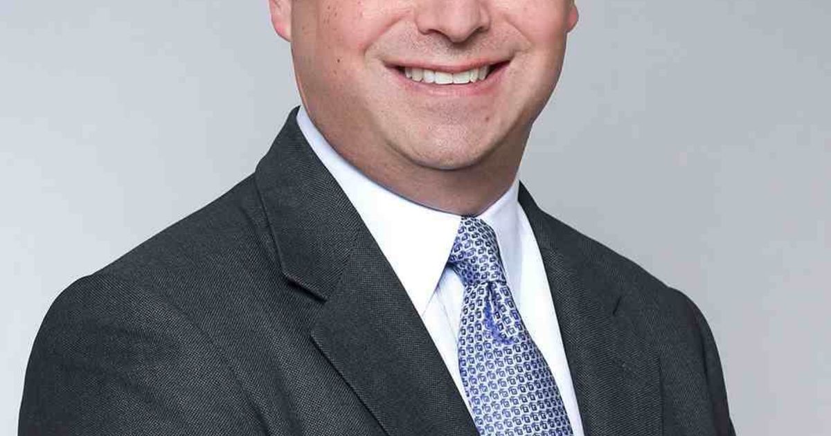 QMA recruits global head of distribution Pensions & Investments