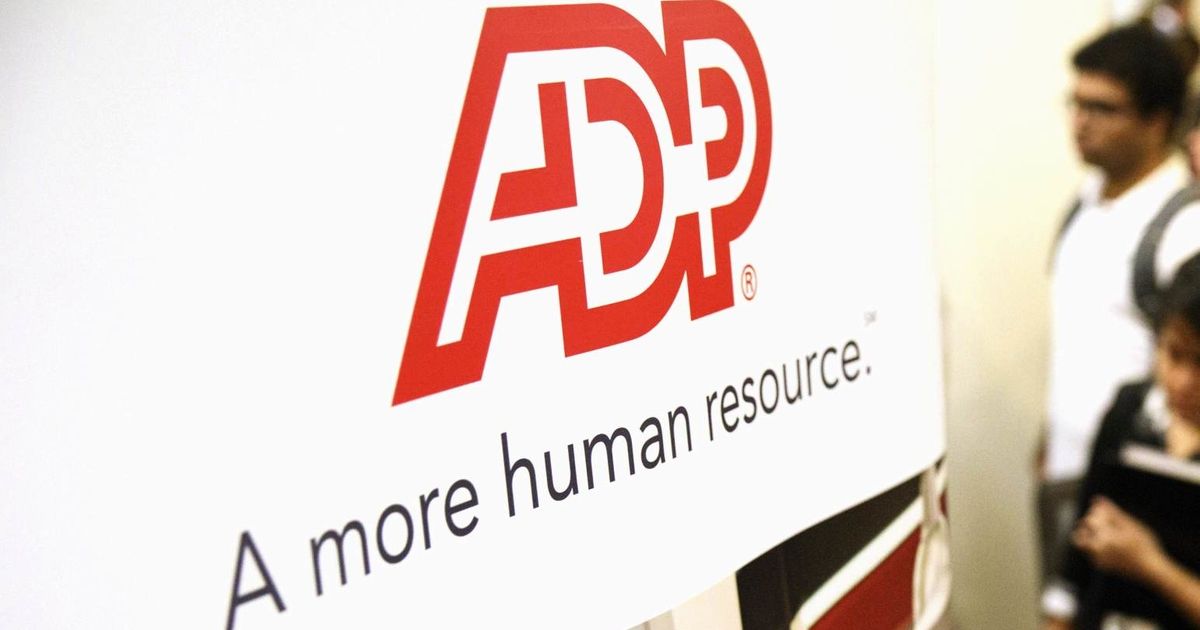 ADP faces ERISA lawsuit over fiduciary breaches Pensions & Investments