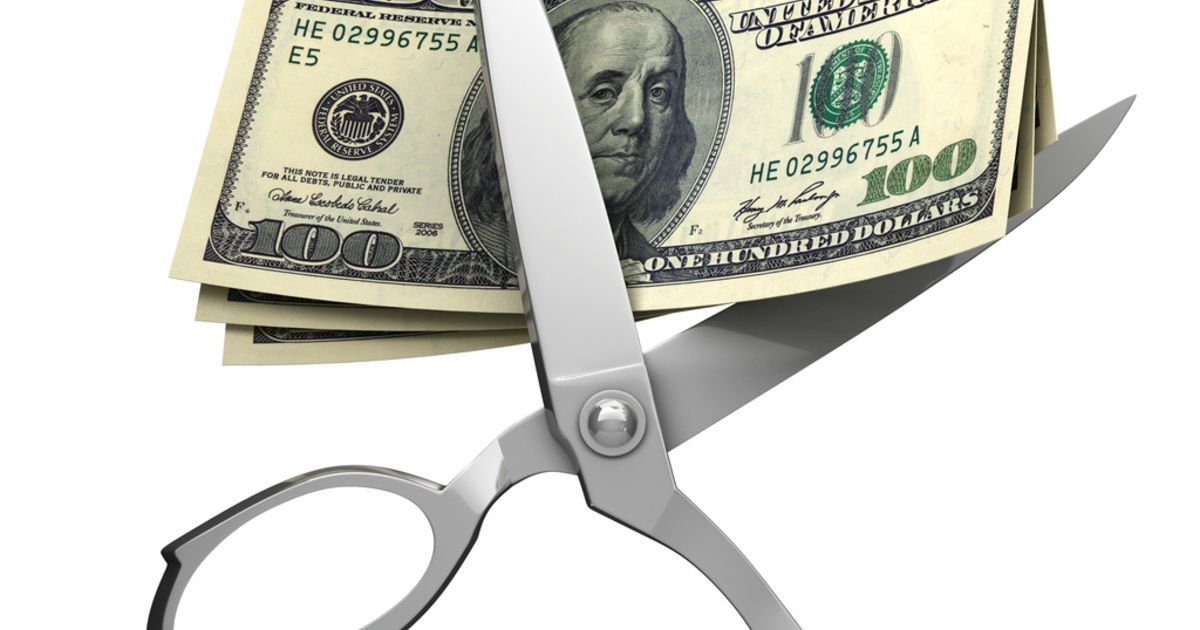 2 multiemployer plans reapply for benefit cuts Pensions & Investments