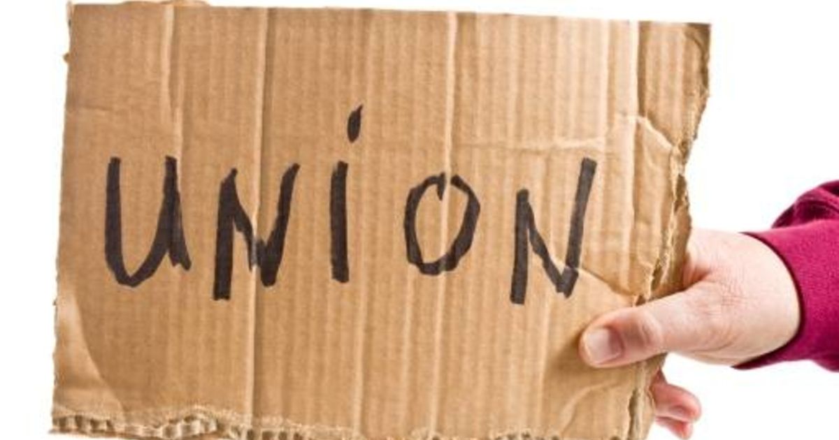 3 more multiemployer plans apply for benefit cuts Pensions & Investments