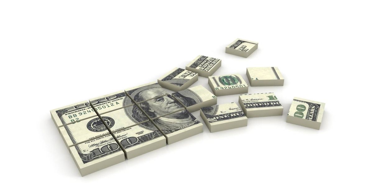 Corteva Agriscience to maintain DuPont U.S. pension plan | Pensions &  Investments