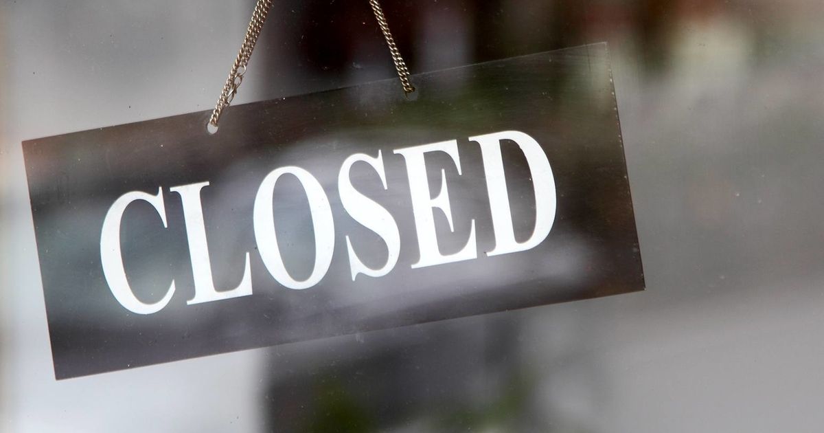 Baring Private Equity Asia raises 1 billion for second Asia real