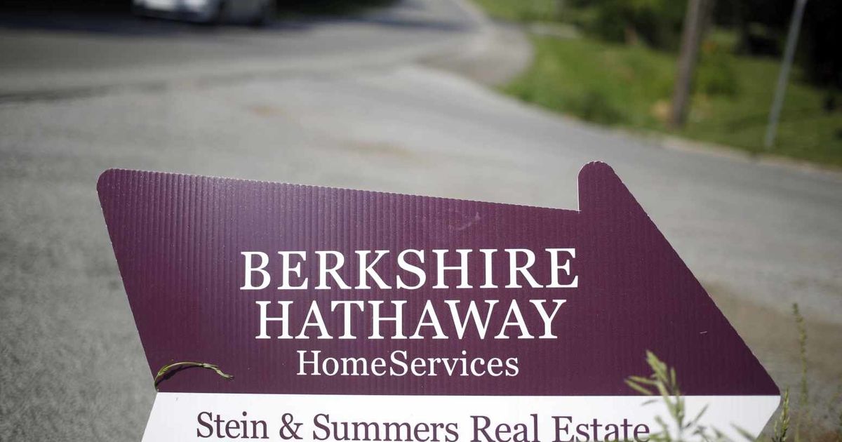 Berkshire Hathaway subsidiaries to direct $191 million to pension ...