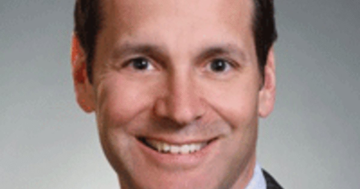 Columbia Threadneedle executive Risk parity garners continued interest