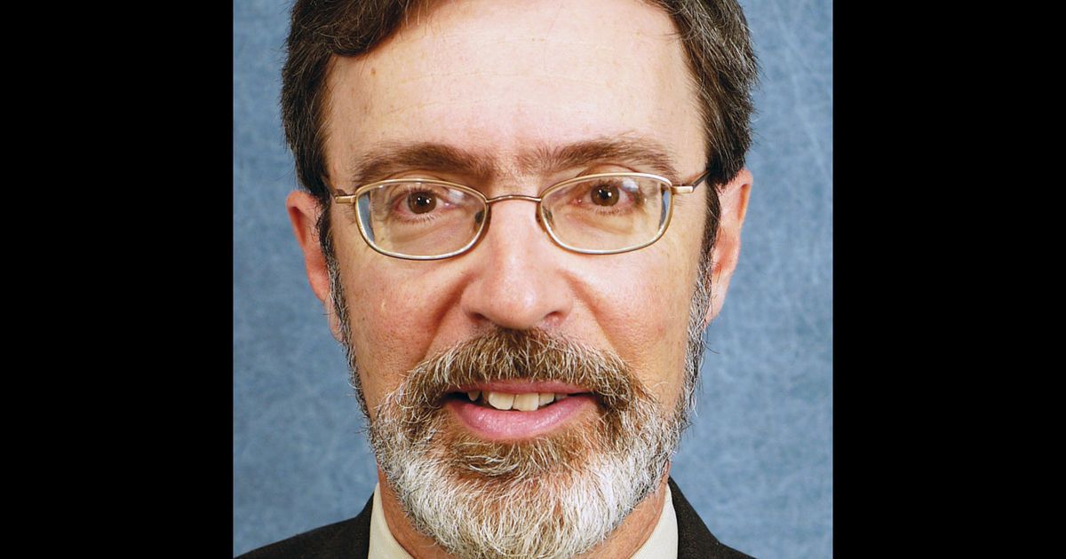 PBGC looking to partitions for relief | Pensions & Investments