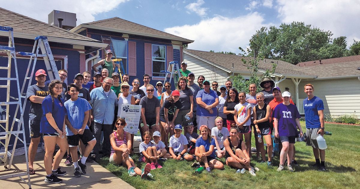 Innovest Portfolio Solutions Pensions & Investments