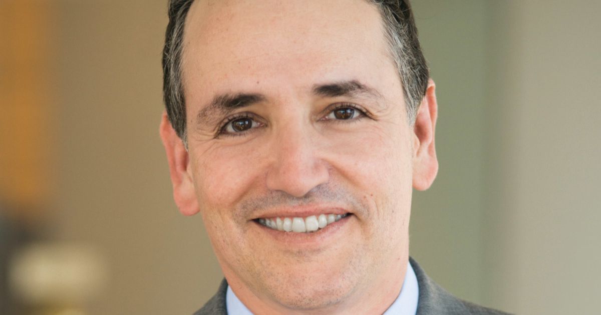 Private equity firms seeing a lot to like with DC provider investments ...