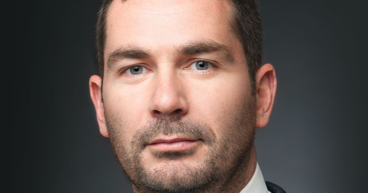 It's all coming together for U.K.'s PPF investment leader | Pensions ...