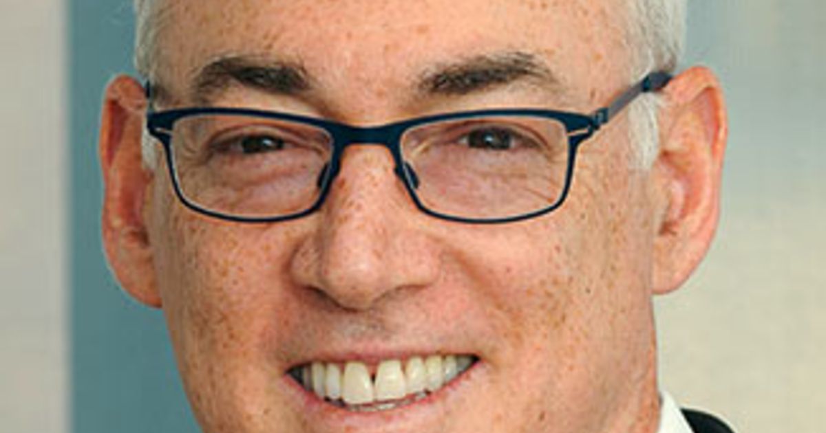 Brevan Howard, DW part with smile Pensions & Investments