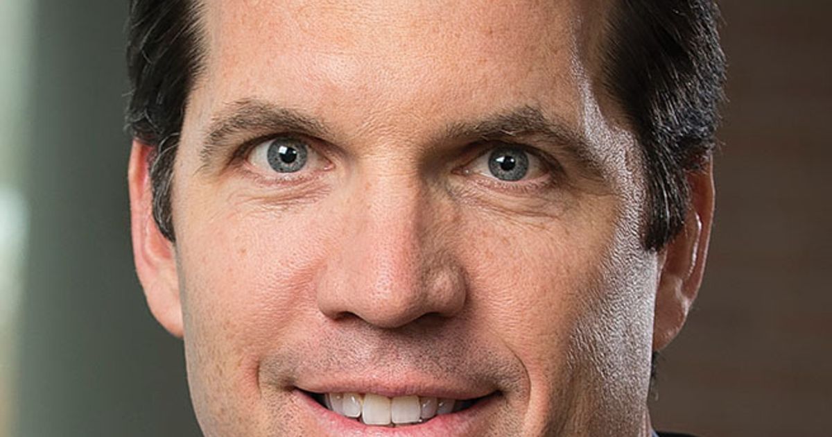 Firms Prepare For Money Market Changes Pensions Investments