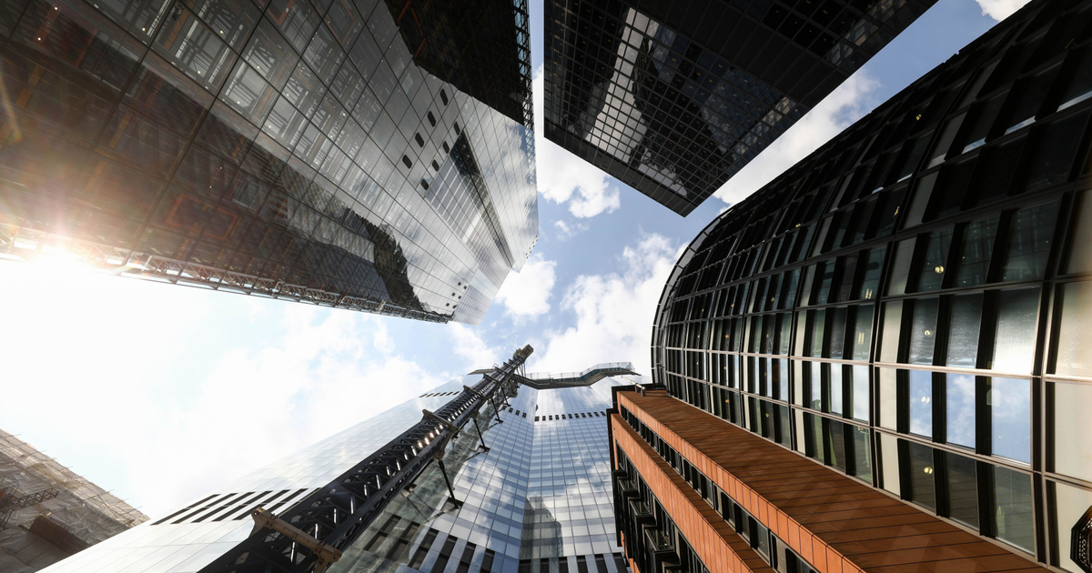 PREA issues guide on how to include social factors in investments