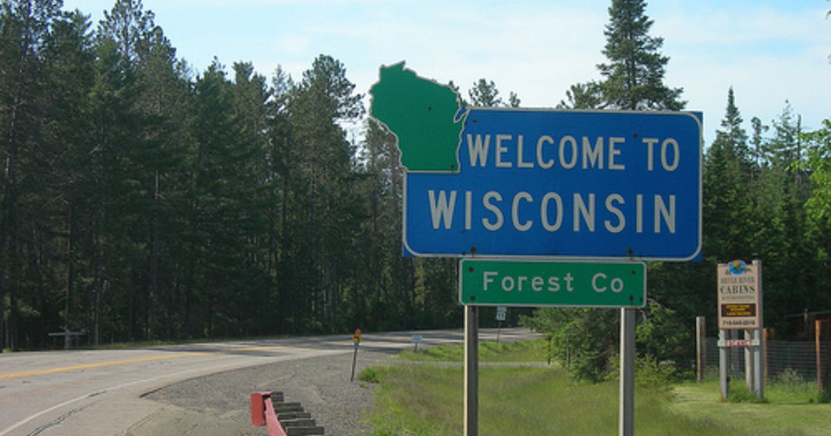 Wisconsin Retirement System contributions to increase 5.6 in 2014