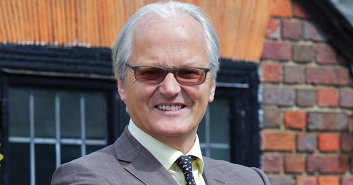 Hedge fund manager Winton Capital making headway with longonly