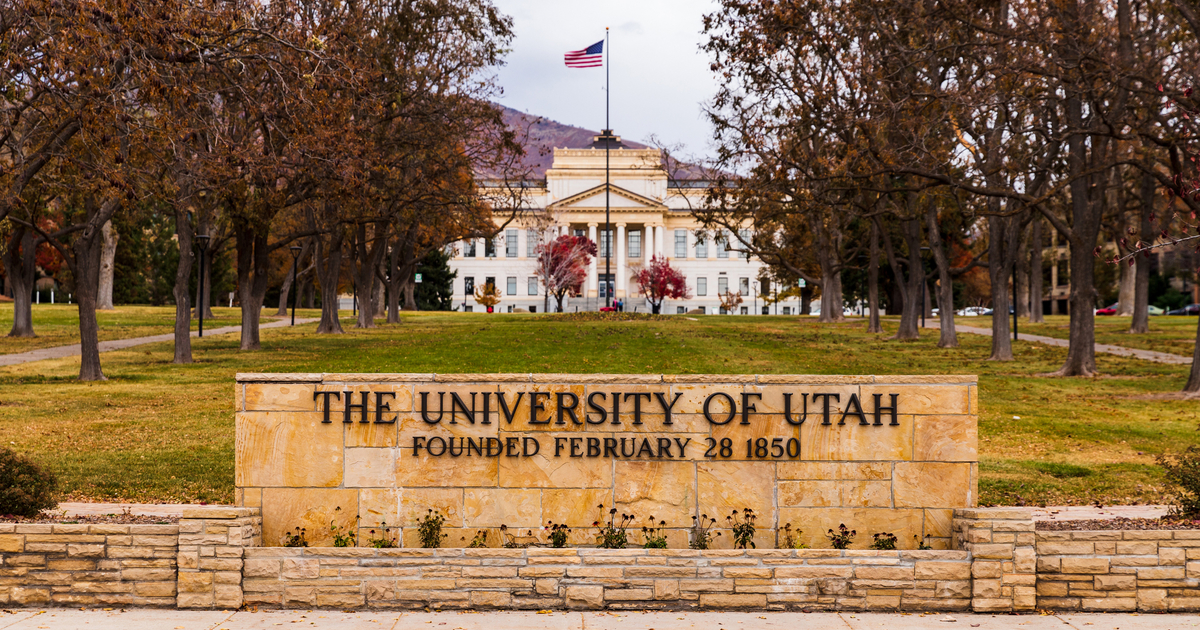 Usa Truck Orientation Pay