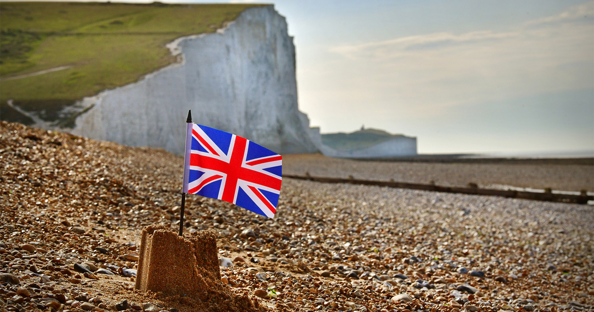 U.K.'s National Trust makes 'moonshot' investments in climate tech - Vimarsana News