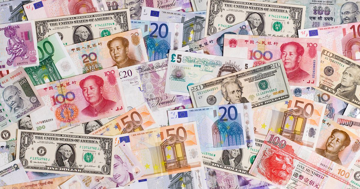 The world's largest retirement funds 2022 Pensions & Investments