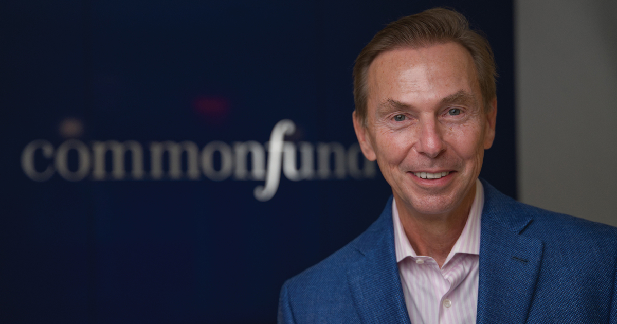 Bridgewater retains top spot as largest hedge fund, despite AUM sliding