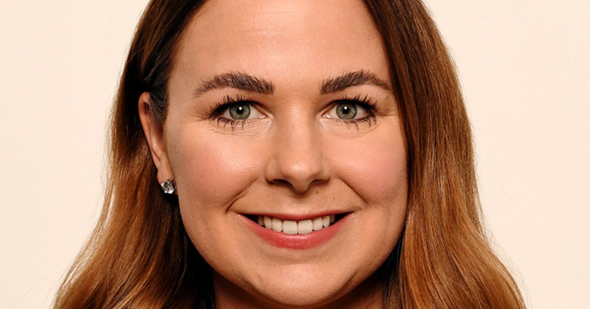 Preqin Picks Head Of ESG Pensions Investments