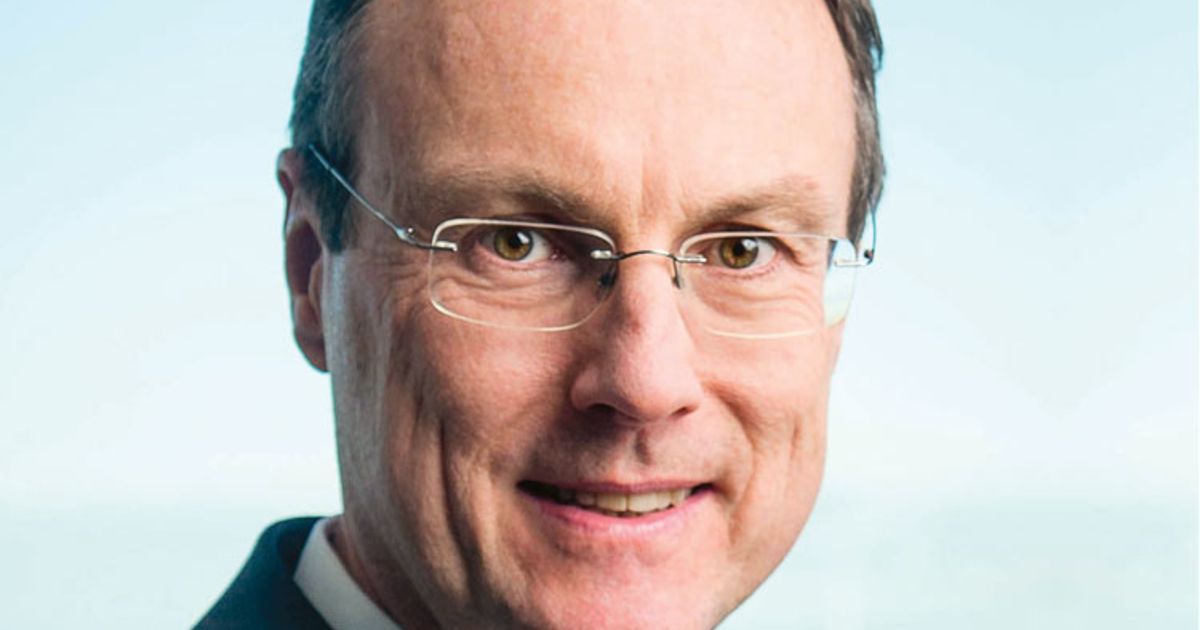‘Greenwashing' potential tarnishes growth in sustainable investing ...