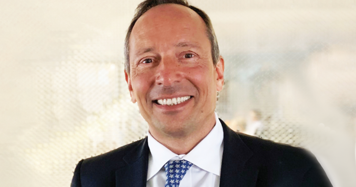 AI in Investment Management: Separating Hype from Reality | Pensions ...