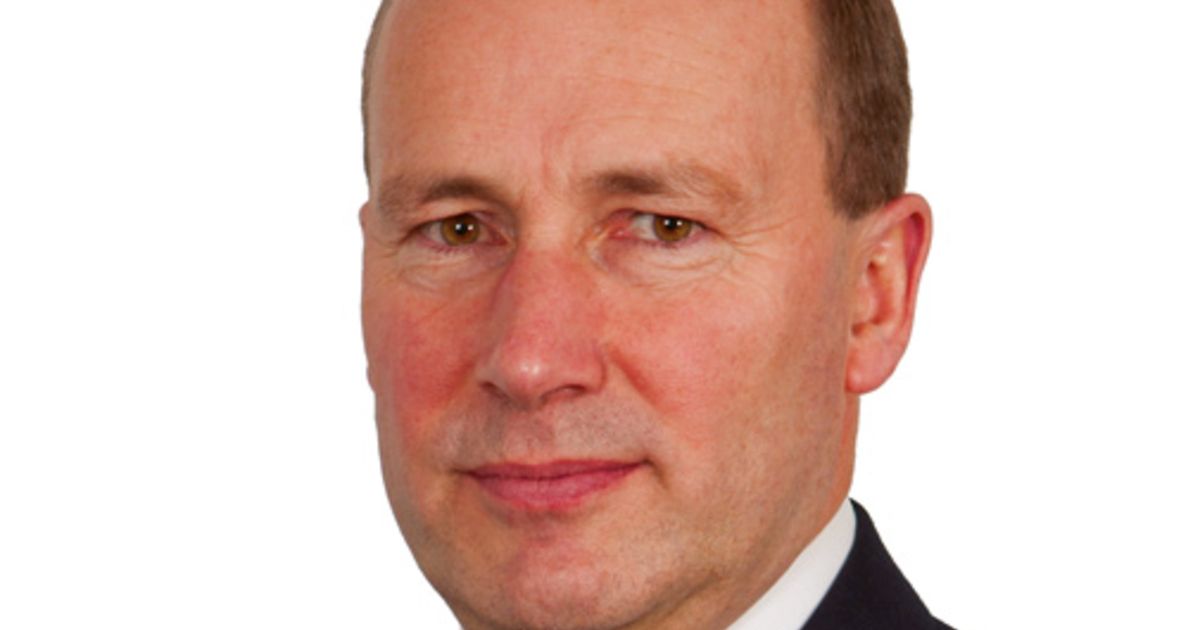 Columbia Threadneedle chooses successor for global CIO role Pensions