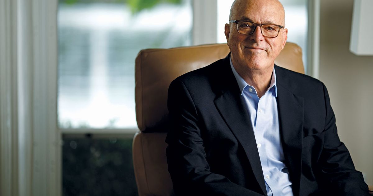 The $17 trillion alternatives boom ‘costly and wasteful,’ Richard Ennis ...