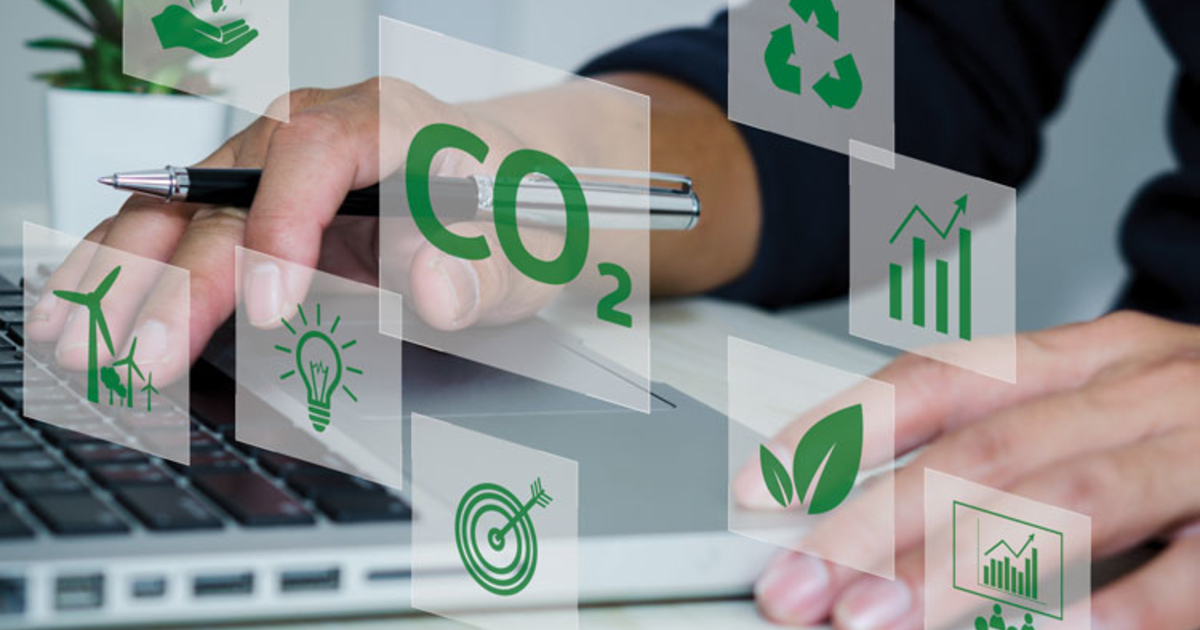 Impact investing measurement tools in the works Pensions & Investments