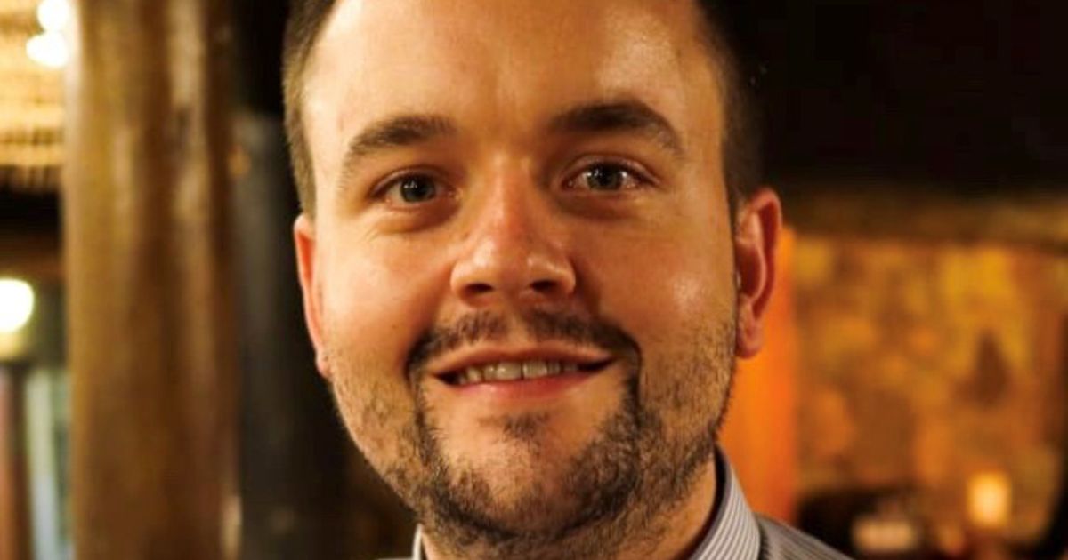 Epworth Investment Management adds head of ethics Pensions & Investments